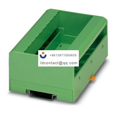 2943288 Phoenix Contact product image